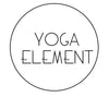 Yoga Element